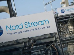 Nord Stream szpiegowskim okiem Rosji na Europę. Nowe fakty ws. gazociągu