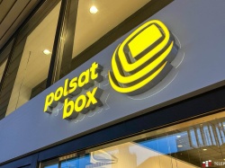 Polsat Box Go zaprasza na nowy sezon thrillera „Krew”. Premiera w piątek