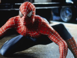 Spider-Man może wrócić i nie będzie to Tom Holland. Reżyser dzieli się przypuszczeniami