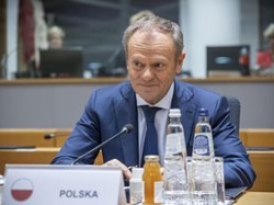 Rząd przyjął projekt ustawy o sygnalistach. Za jej brak Polska płaci karę
