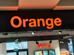 Orange chwali się jakością sieci. Jest nowa kampania wizerunkowa