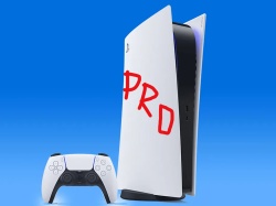 Znamy wymogi Sony dla gier na PS5 Pro. Szczególnie jeden bardzo mi się podoba