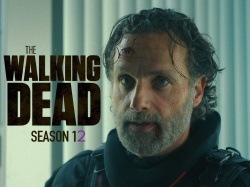 Co z 12. sezonem „The Walking Dead”? Oceniamy szansę na takowy po finale „The Ones Who Live”