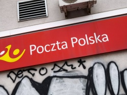 Poczta Polska walczy z InPostem. Od tej decyzji wiele zależy