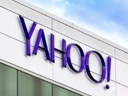 Yahoo kupiło kolejną platformę informacyjną