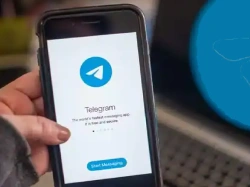 Telegram chce, aby z jego usługi zaczął korzystać biznes