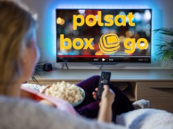 Filmowe hity w Polsat Box Go. Wiemy, co obejrzysz w kwietniu