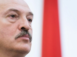 Tajemnicza śmierć ochroniarza Łukaszenki. Przywódca Białorusi nie ufa KGB?