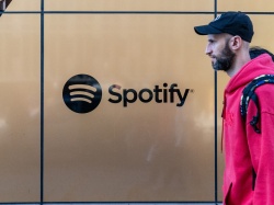 Spotify podniesie ceny na pięciu rynkach. Chce w końcu zarabiać na muzyce