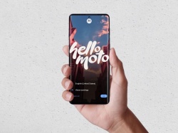 Nowa Motorola wjeżdża na salony. Sezon premier uważam za rozpoczęty