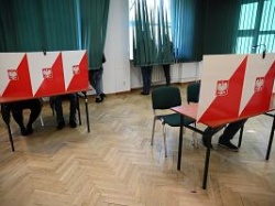 Wybory samorządowe 2024. Kandydaci na prezydenta Krakowa. Kim są? [LISTA]