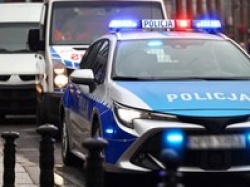Tragedia w Spytkowicach. W domu znaleziono ciała dwóch kobiet