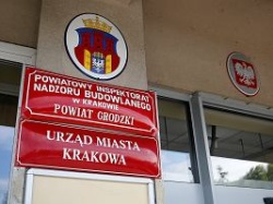 Wybory samorządowe 2024. Kolejny kandydat wycofał się z wyścigu o fotel prezydenta Krakowa