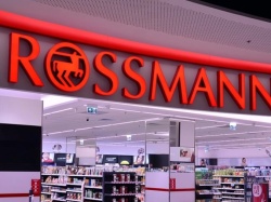 Rossmann zrobił przecenę lepszą, niż te duże sklepy