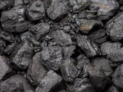 Bogdanka zmniejsza cel produkcyjny na 2024 r. o co najmniej milion ton węgla