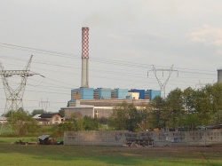 Siemens i Mytilineos zbudują blok gazowy w Elektrowni Adamów. Koszt – 2,3 mld zł