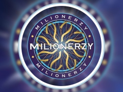„Milionerzy”: wszystkie pytania o milion. Padło ich niemal 30