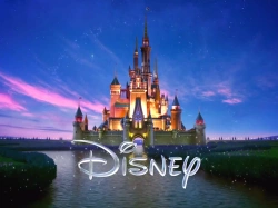 Disney - Bob Iger o krytyce związanej z kulturą woke. 