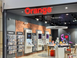 Orange ma dla firm Internet oraz nagrody o wartości 216 tys. zł