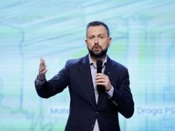 Władysław Kosiniak-Kamysz ostro o zaangażowaniu Kaczyńskiego: Nie dajcie się robić w bambuko