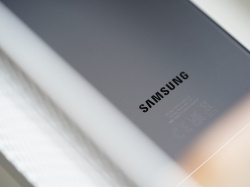 Samsung ma nowy pomysł na swoje topowe procesory