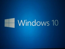 Wiemy już, ile firmy zapłacą za rozszerzone wsparcie techniczne systemu Windows 10