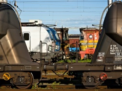 Niemcy wycofują pociągi spalinowe! Ruszył przetarg na elektryki