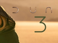 „Diuna 3” potwierdzona! Wiemy już, co reżyser nakręci później: to odpowiedź na „Oppenheimera”
