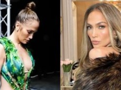 Jennifer Lopez zaliczyła spektakularną porażkę. Bilety na jej koncerty się NIE SPRZEDAJĄ