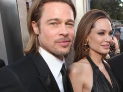 Angelina Jolie złożyła kolejny pozew. Brad Pitt miał się nad nią znęcać dużo wcześniej