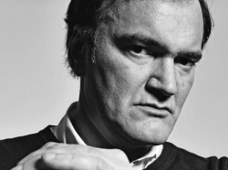 Quentin Tarantino spekuluje o kinie. Premiera książki niebawem