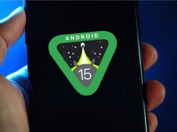 Android 15 z nowym sposobem na oszczędzanie baterii