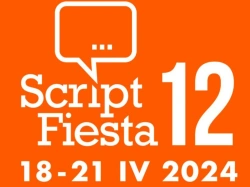 Script Fiesta 2024 - wytypowano trójkę finalistów konkursu. Wśród nich Zielona granica