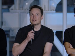 Tania Tesla / NV91 skasowana, żeby skupić się na Robotaxi? Musk: Reuters (znowu) kłamie. A premiera Robotaxi 8.08
