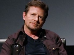 Michael J. Fox wróci do aktorstwa? Stawia jeden warunek