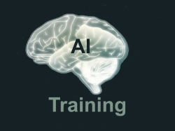 Problem szkolenia modeli językowych AI pozostaje dalej nie rozwiązany