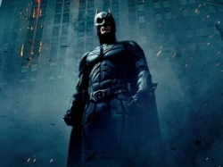 Batman od Nolana mógł otrzymać grę z systemem Nemesis. Za sterami projektu stali twórcy Cienia Mordoru