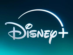 Disney+ zakazuje współdzielenia kont! Zmiany wejdą w życie jeszcze w 2024 roku