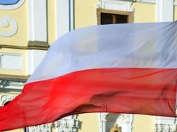 Wybory samorządowe 2024. Łomża. Oficjalne wyniki wyborów na prezydenta miasta