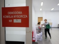 Wybory samorządowe 2024. Oficjalne wyniki do sejmiku woj. opolskiego