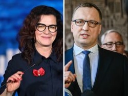 Wybory samorządowe 2024. Gdańsk zdecydował