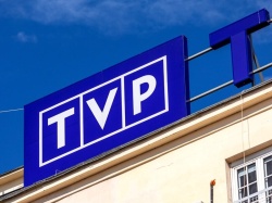 Zapadła ostateczna decyzja. TVP w stanie likwidacji. Sienkiewicz: Koniec sporu