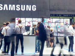 Seria FE Samsunga się powiększy. I nie chodzi o smartfon ani tablet