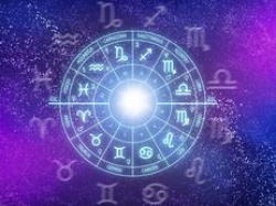 Horoskop dzienny na poniedziałek - 8 kwietnia