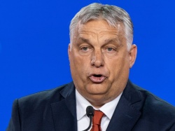 Victor Orbán idzie po Europę. „Trzeba przejąć Brukselę”