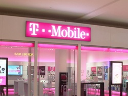 Dlaczego, mając T-Mobile, warto obecnie doładować za tyle konto?