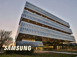 Samsung prognozuje 10-krotny wzrost zysków