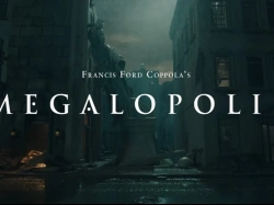 Megalopolis - duży problem z dystrybucją filmu Francisa Forda Coppoli. Co jest powodem?