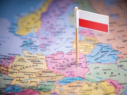 Polska rośnie jak na drożdżach. To tylko jedna strona medalu