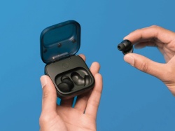 Zrobili słuchawki, w których wymienisz baterię. Będziesz ich używać przez lata